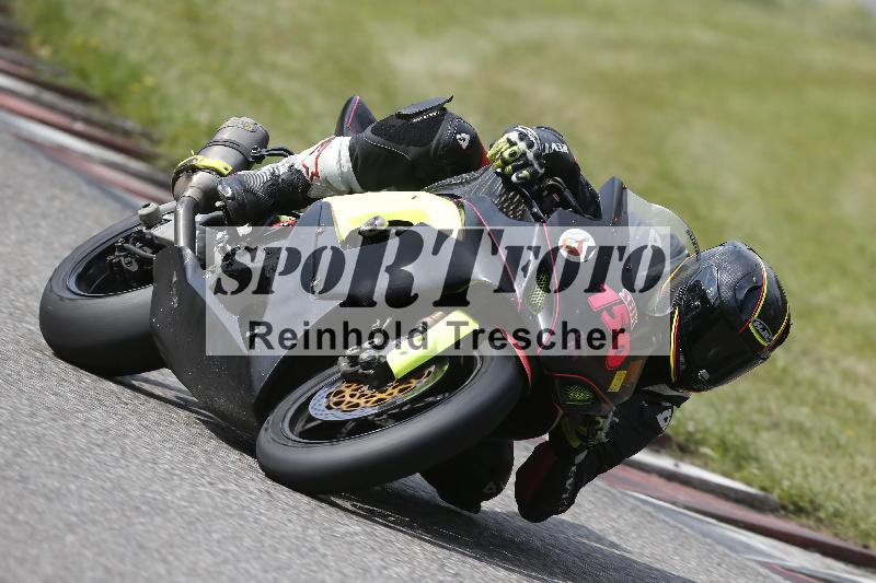 Archiv-2025/23 07.06.2025 TZ Motorsport ADR/150